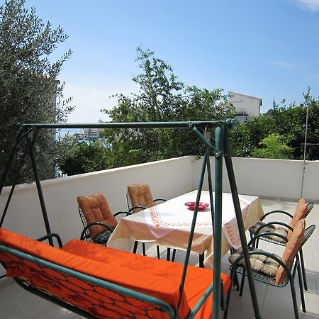 Holiday Home Mona อีกราเน ภายนอก รูปภาพ