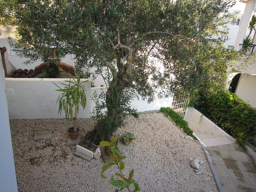 Holiday Home Mona อีกราเน ห้อง รูปภาพ