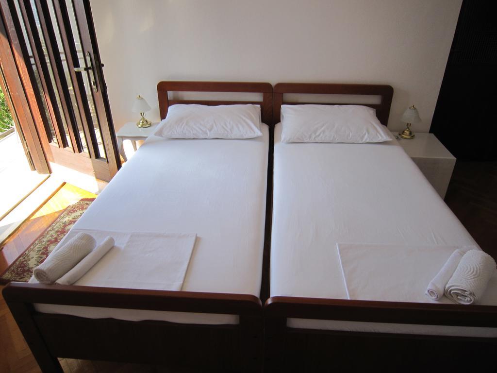 Holiday Home Mona อีกราเน ห้อง รูปภาพ