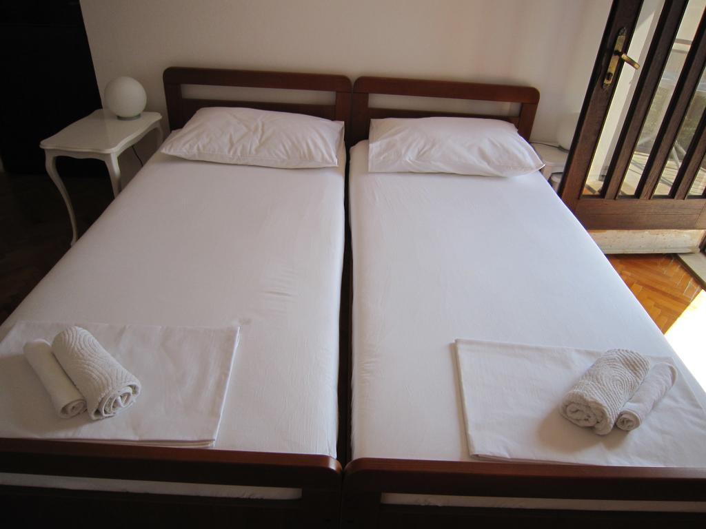 Holiday Home Mona อีกราเน ห้อง รูปภาพ