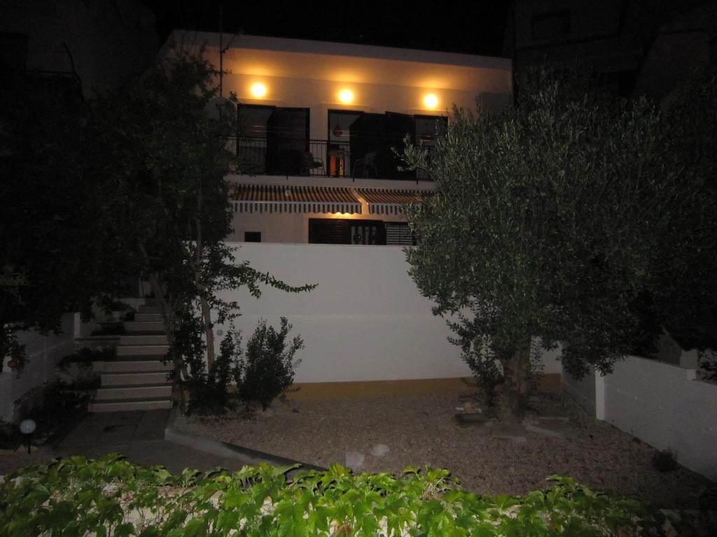 Holiday Home Mona อีกราเน ห้อง รูปภาพ