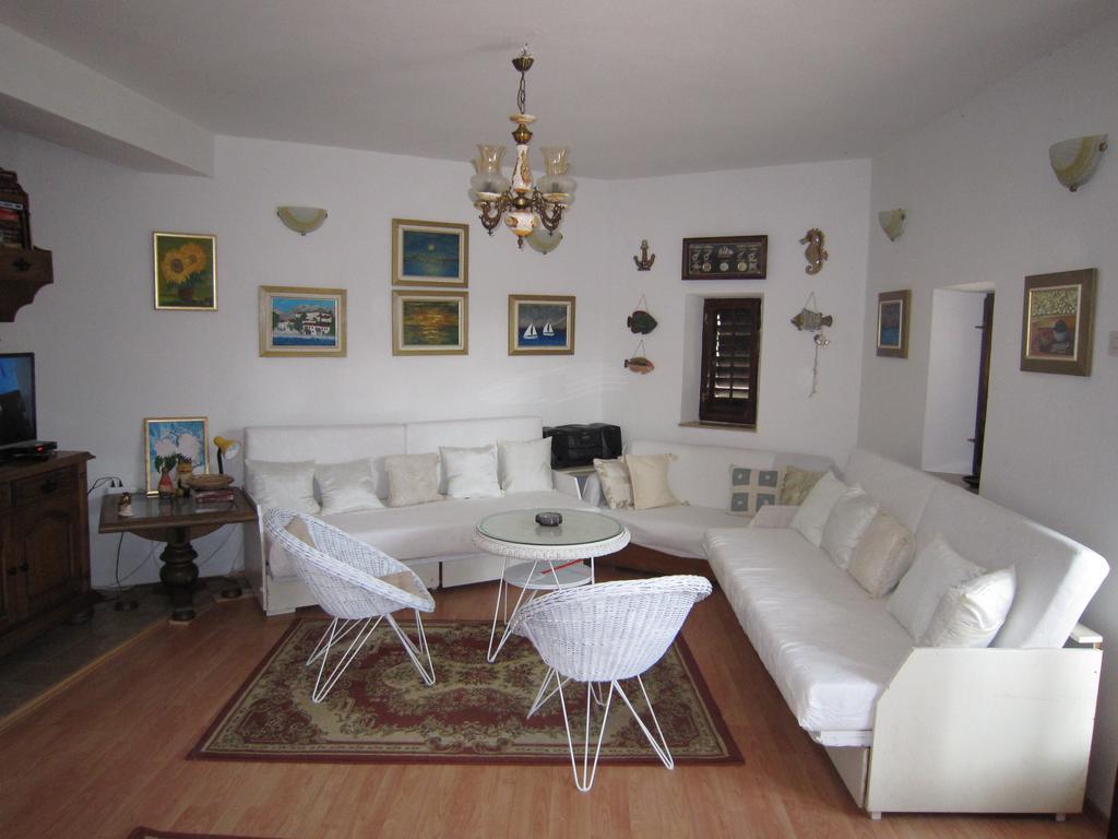 Holiday Home Mona อีกราเน ห้อง รูปภาพ