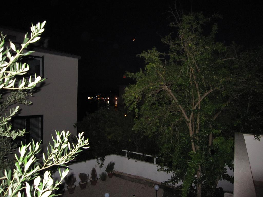 Holiday Home Mona อีกราเน ห้อง รูปภาพ