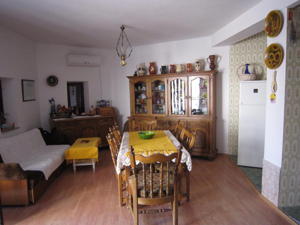Holiday Home Mona อีกราเน ห้อง รูปภาพ
